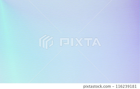 Blue background, Perfect for banner, poster, social media, ppt, ad, events and various design works Blue background, Perfect for banner, poster, social media, ppt, ad, events and various design works 116239181