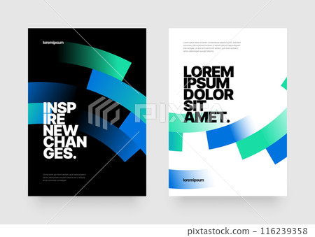 Layout template for events or business related. 116239358