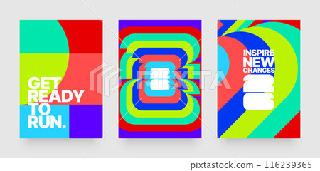 Layout design for sports event of 2026 year. Layout design for sports event of 2026 year. 116239365