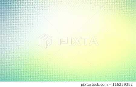 Green background, Perfect for banner, poster, social media, ppt, ad, events and various design works Green background, Perfect for banner, poster, social media, ppt, ad, events and various design works 116239392