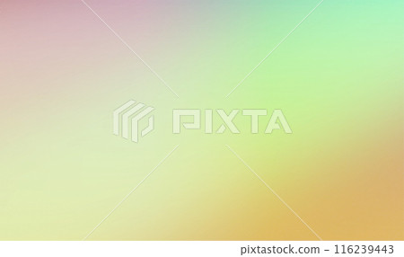 Green background, Perfect for banner, poster, social media, ppt, ad, events and various design works 116239443