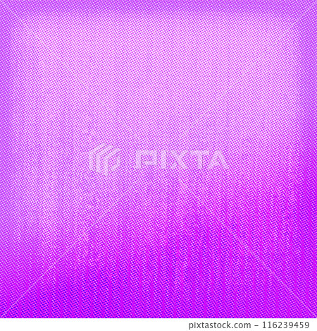 Purple sqaure background. Simple design for banner, poster, Ad, events and various design works Purple sqaure background. Simple design for banner, poster, Ad, events and various design works 116239459