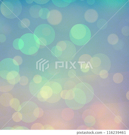 Blue bokeh background banner for Party, greetings, poster, ad, events, and various design works Blue bokeh background banner for Party, greetings, poster, ad, events, and various design works 116239461
