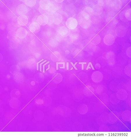 Purple sqaure background. Simple design for banner, poster, Ad, events and various design works Purple sqaure background. Simple design for banner, poster, Ad, events and various design works 116239502