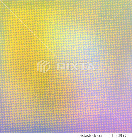 Yellow sqaure background. Simple design for banner, poster, Ad, events and various design works Yellow sqaure background. Simple design for banner, poster, Ad, events and various design works 116239571