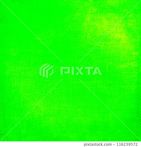 Green sqaure background. Simple design for banner, poster, Ad, events and various design works 116239572