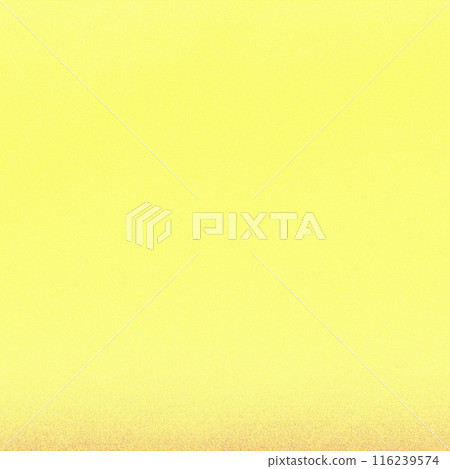 Yellow sqaure background. Simple design for banner, poster, Ad, events and various design works Yellow sqaure background. Simple design for banner, poster, Ad, events and various design works 116239574