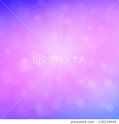 Purple sqaure background. Simple design for banner, poster, Ad, events and various design works 116239649