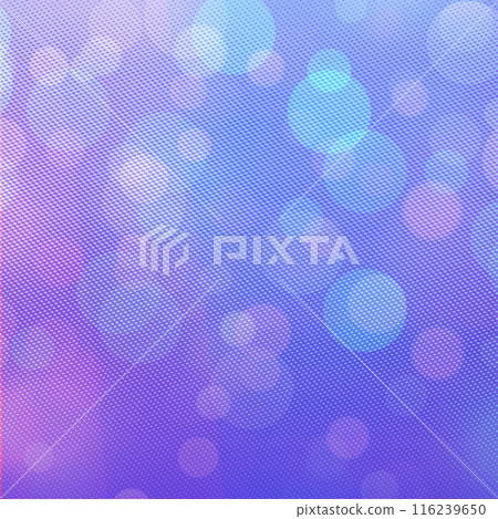 Purple sqaure background. Simple design for banner, poster, Ad, events and various design works Purple sqaure background. Simple design for banner, poster, Ad, events and various design works 116239650