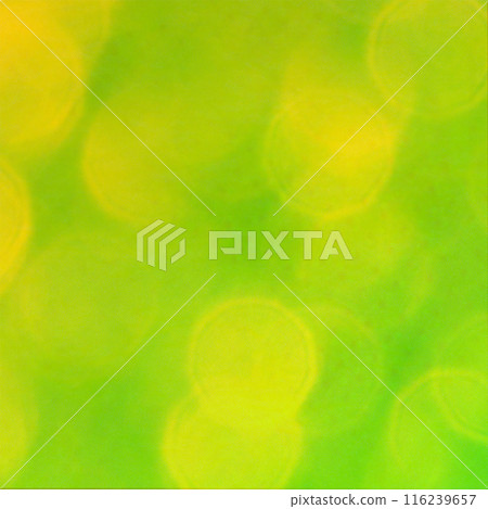 Green bokeh background banner for Party, greetings, poster, ad, events, and various design works Green bokeh background banner for Party, greetings, poster, ad, events, and various design works 116239657