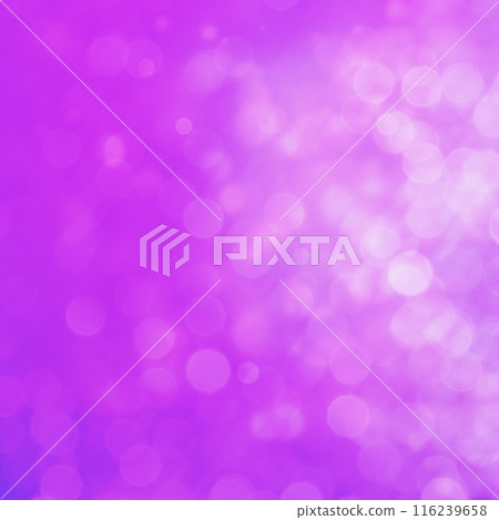 Purple sqaure background. Simple design for banner, poster, Ad, events and various design works Purple sqaure background. Simple design for banner, poster, Ad, events and various design works 116239658