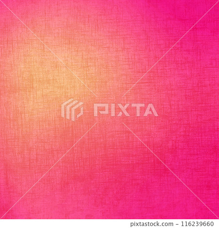 Pink sqaure background. Simple design for banner, poster, Ad, events and various design works Pink sqaure background. Simple design for banner, poster, Ad, events and various design works 116239660