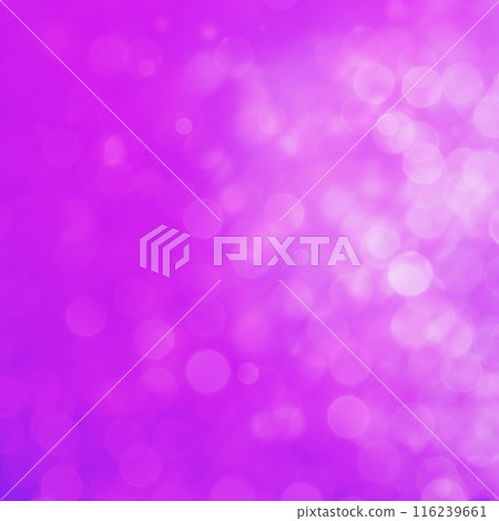 Purple sqaure background. Simple design for banner, poster, Ad, events and various design works Purple sqaure background. Simple design for banner, poster, Ad, events and various design works 116239661