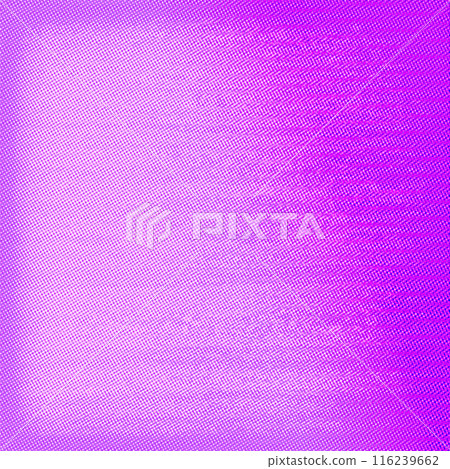 Pink sqaure background. Simple design for banner, poster, Ad, events and various design works Pink sqaure background. Simple design for banner, poster, Ad, events and various design works 116239662