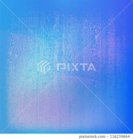Blue sqaure background. Simple design for banner, poster, Ad, events and various design works Blue sqaure background. Simple design for banner, poster, Ad, events and various design works 116239664