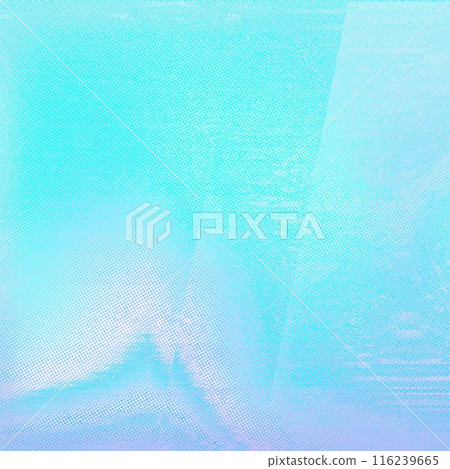 Blue sqaure background. Simple design for banner, poster, Ad, events and various design works Blue sqaure background. Simple design for banner, poster, Ad, events and various design works 116239665