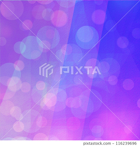 Purple sqaure background. Simple design for banner, poster, Ad, events and various design works Purple sqaure background. Simple design for banner, poster, Ad, events and various design works 116239696