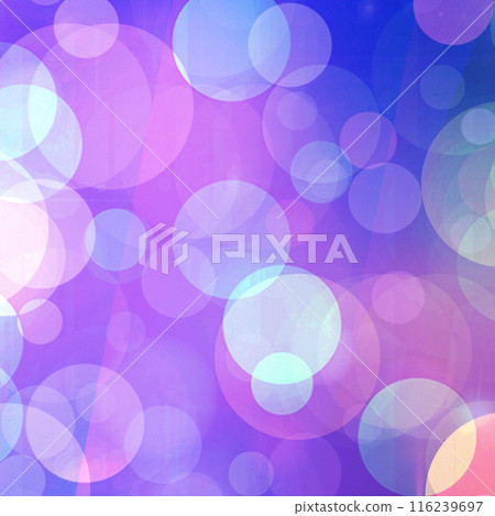 Purple sqaure background. Simple design for banner, poster, Ad, events and various design works Purple sqaure background. Simple design for banner, poster, Ad, events and various design works 116239697