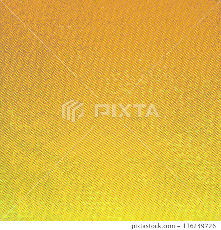 Yellow sqaure background. Simple design for banner, poster, Ad, events and various design works Yellow sqaure background. Simple design for banner, poster, Ad, events and various design works 116239726
