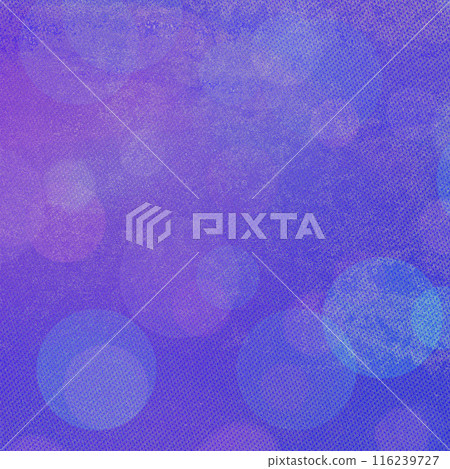 Purple sqaure background. Simple design for banner, poster, Ad, events and various design works Purple sqaure background. Simple design for banner, poster, Ad, events and various design works 116239727