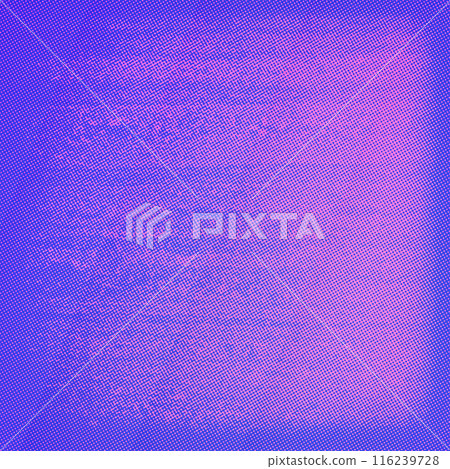 Purple sqaure background. Simple design for banner, poster, Ad, events and various design works 116239728