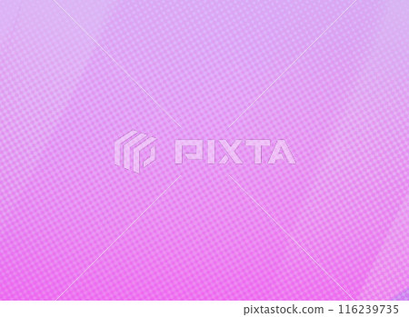 Pink square background, Perfect for social media, story, banner, poster and all design works Pink square background, Perfect for social media, story, banner, poster and all design works 116239735