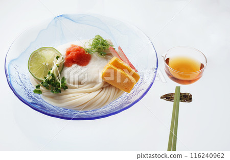 扎魯烏冬面 116240962