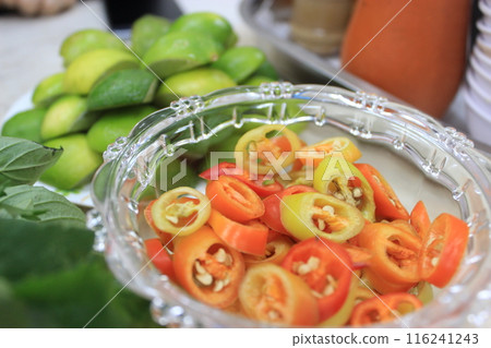 Don't miss it! Sightseeing spots in Ho Chi Minh City, Vietnam: Vietnamese cuisine, pink churches, bizarre heritage sites, night views Don't miss it! Sightseeing spots in Ho Chi Minh City, Vietnam: Vietnamese cuisine, pink churches, bizarre heritage sites, night views 116241243