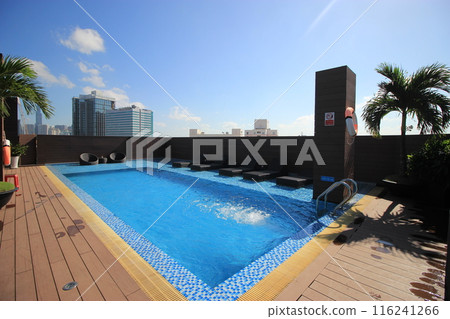 Don't miss it! Sightseeing spots in Ho Chi Minh City, Vietnam: Vietnamese cuisine, pink churches, bizarre heritage sites, night views Don't miss it! Sightseeing spots in Ho Chi Minh City, Vietnam: Vietnamese cuisine, pink churches, bizarre heritage sites, night views 116241266