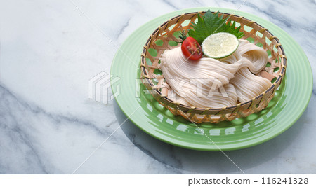 Somen Somen 116241328