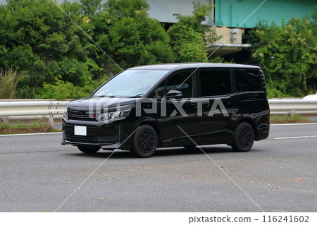 小型貨車形象 小型貨車形象 116241602