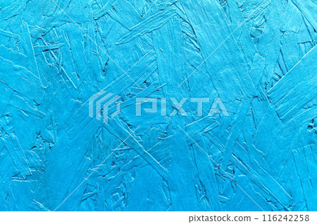 Wooden texture, wooden plank background Wooden texture, wooden plank background 116242258