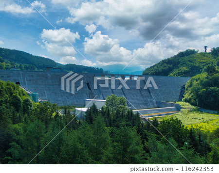 scenery scenery 116242353