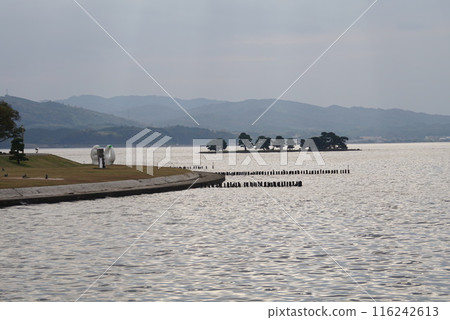 Tokushima Tokushima 116242613