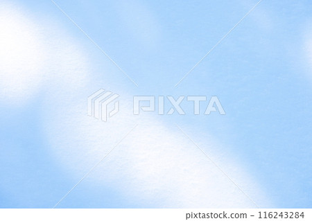 雪紋酷炫圖片 116243284