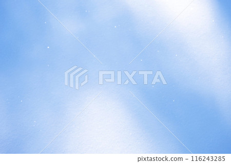Snow pattern - Cool image 116243285