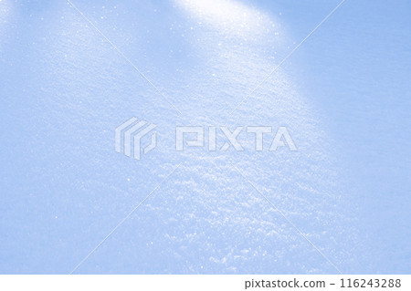 Snow pattern - Cool image Snow pattern - Cool image 116243288