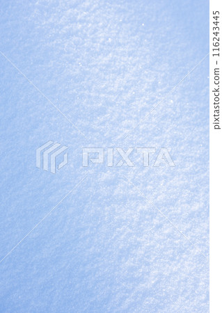 雪紋酷炫圖片 雪紋酷炫圖片 116243445