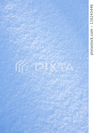 Snow pattern - Cool image Snow pattern - Cool image 116243446
