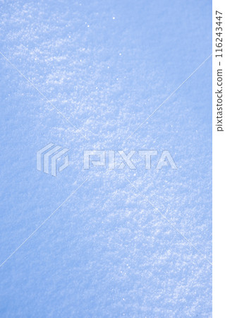 Snow pattern - Cool image 116243447
