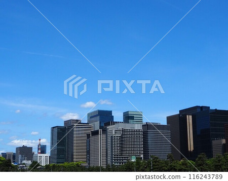 比爾和藍天 比爾和藍天 116243789