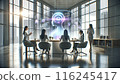 Women-led tech companies 116245417