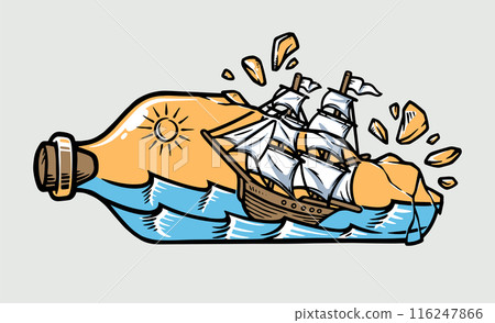 Adobe Illustrator Artwork Adobe Illustrator Artwork 116247866