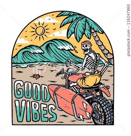 Adobe Illustrator Artwork 116247868