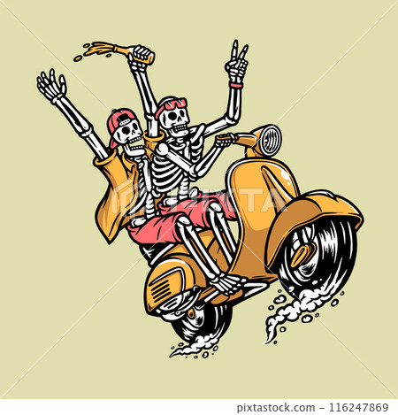 Adobe Illustrator Artwork Adobe Illustrator Artwork 116247869