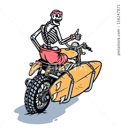 Adobe Illustrator Artwork Adobe Illustrator Artwork 116247871