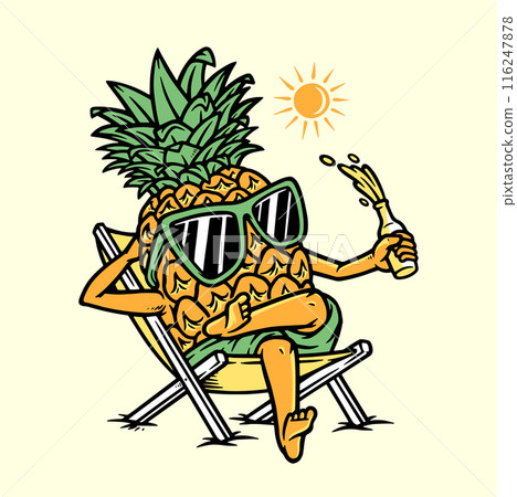 Adobe Illustrator Artwork Adobe Illustrator Artwork 116247878