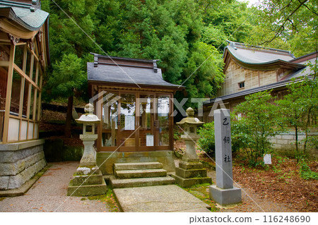 金宮 金宮 116248690