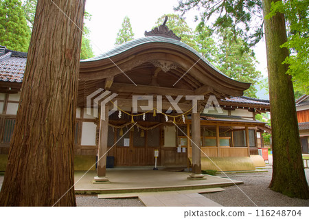 Golden Palace Golden Palace 116248704