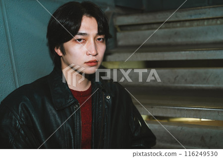 night, nights, nighttime 116249530